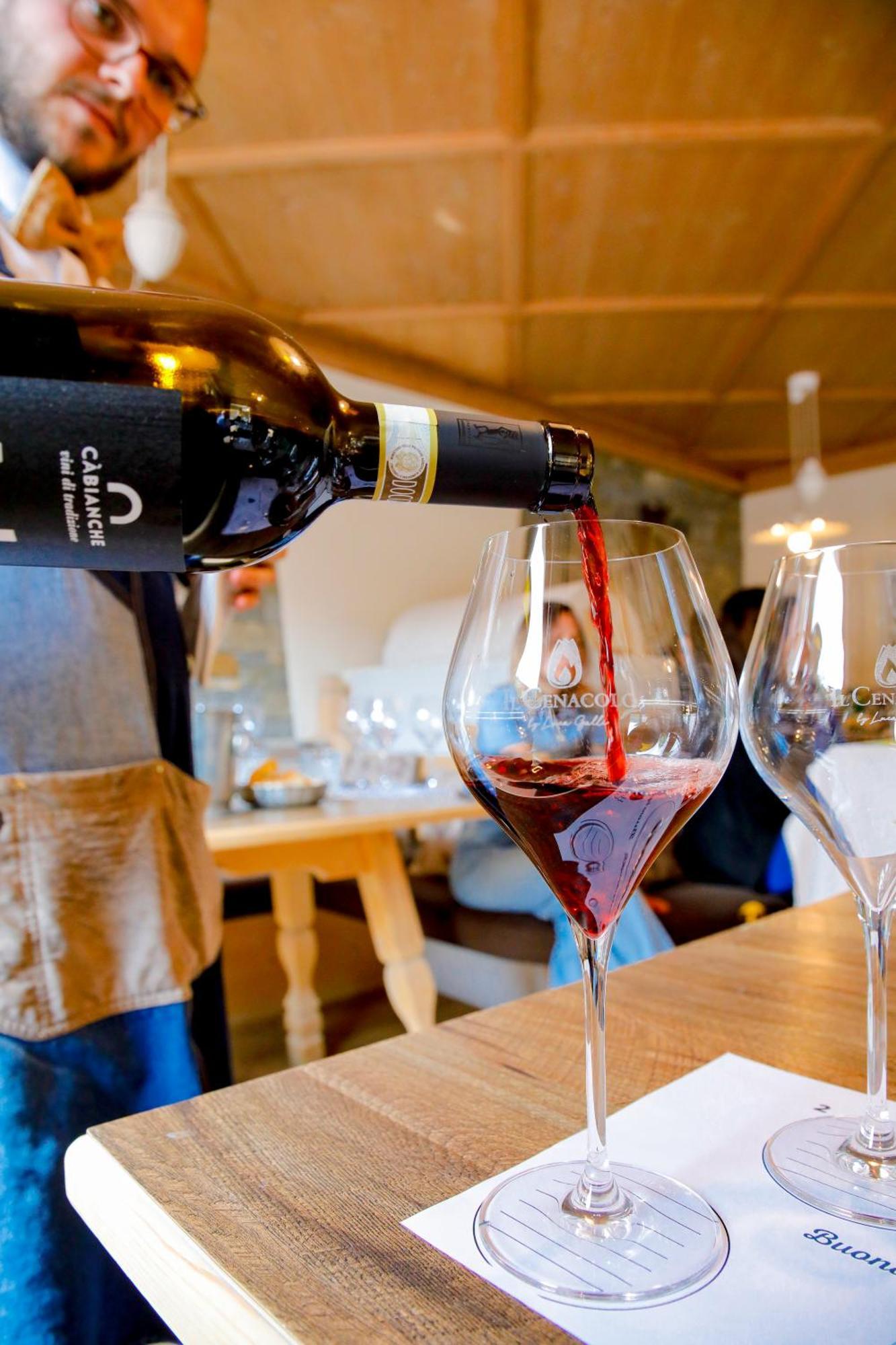 Hotel Galli Livigno Eksteriør bilde